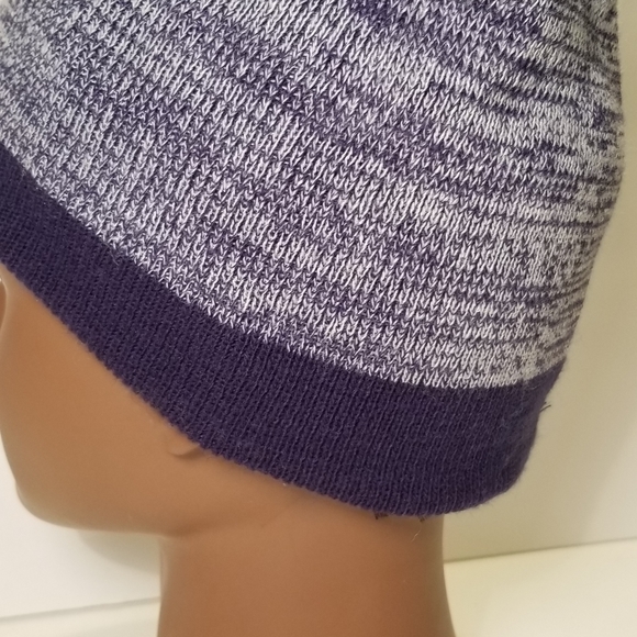 Blue hat (kids) - Picture 5 of 8